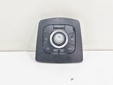 COMANDI NAVIGATORE PER RENAULT