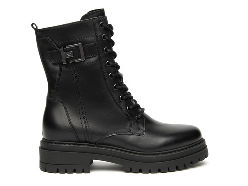Nero giardini scarpe - nero,
