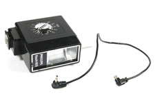 PRL) FLASH LIGHT PHILIPS 16S