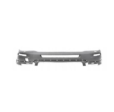 Paraurti ant sup volvo - paraurti,