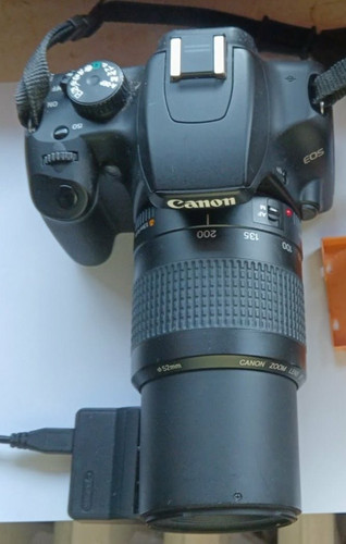 Canon eos 1000 zoom - canon,