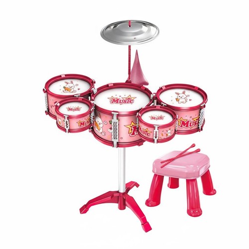 Batteria per bambini - per,