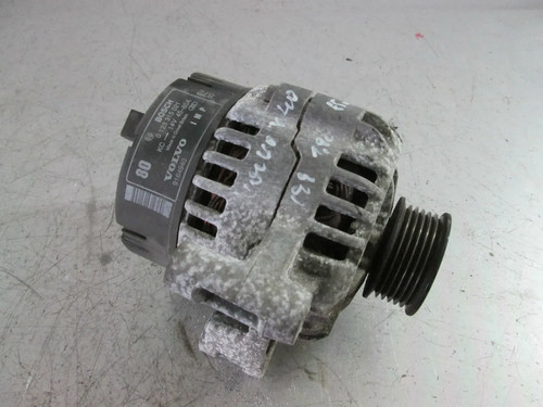 Volvo v40 alternatore anno - alternatore, /
