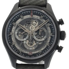 Orologio Uomo Automatico