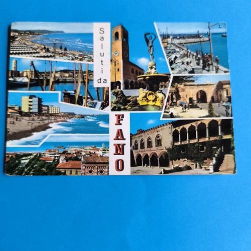 Panorama della spiaggia - , la