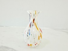 MurArt Vaso in Vetro di Murano
