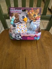 Furreal Friends Newborns Asst