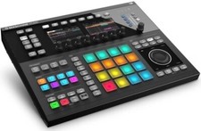 Native Instruments Maschine Studio (Usato, pari al nuovo)