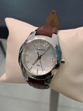 Orologio Da Polso Philip Watch Ixos ref.8251900515 