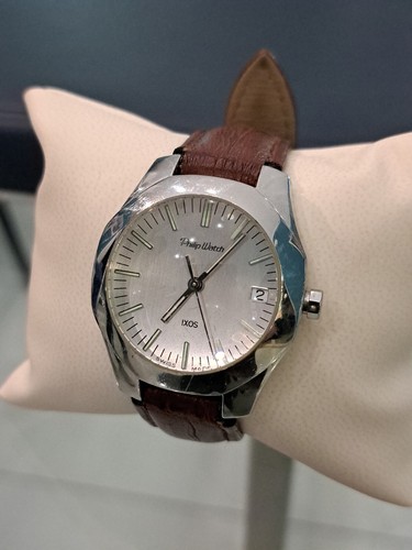 Orologio polso philip watch - da,