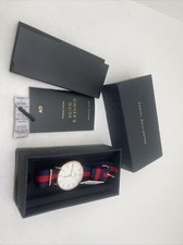 Orologio Da Polso Daniel Wellington
