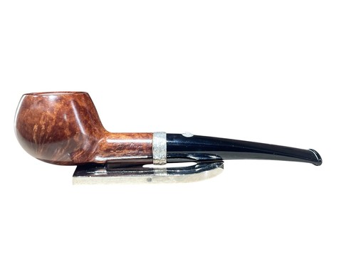Pipa barling trafalgar olde - trafalgar, ye