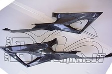 FIANCHETTI SERBATOIO DESTRO