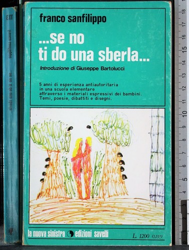 Do una sberla - do,