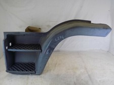 SCALINO ANTERIORE SX IVECO EUROCARGO 120 E23 DAL 1991 AL 2002 NI L274