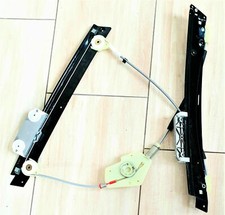 per AUDI TT 1998-2006