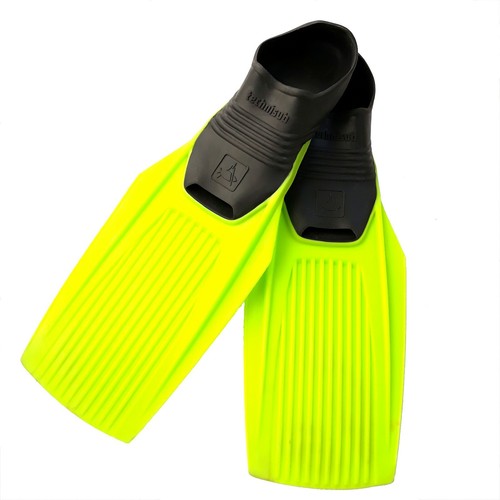 Pinne sub technisub - , 36