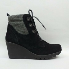 Scarpe melluso donna - scarpe,