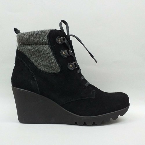 Scarpe melluso donna - scarpe,