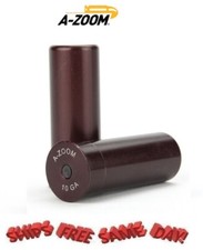 a-Zoom Action Poligono Modelli