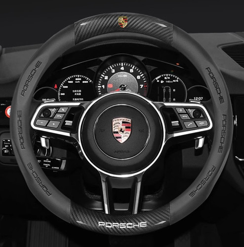 Per 1990 2025 porsche tutte - 1990-2025,