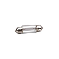 AmScope BT-12V10W 12V 10W