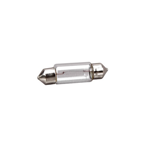 Amscope 12v10w 12v - bt-12v10w, 10w