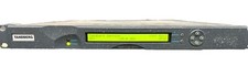 Encoder tandberg dsng voyager - encoder,