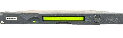 Encoder tandberg dsng - encoder,