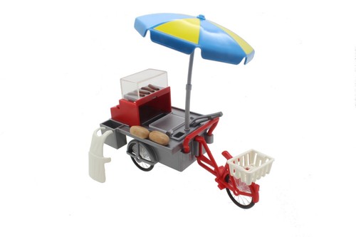 Playmobil 9222 hot - 9222, stand
