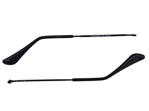 Ray ban 3211 aste - ban,