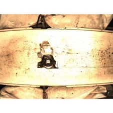 SUPPORTO MOTORE PER RENAULT CLIO 3A SERIE (09-12) RESTYLING 2.0 16V RS 2009