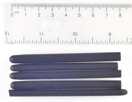 Assortimento sacchette per - assortimento,