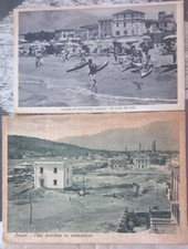 - 2 C. LOTTO SCAURI MINTURNO