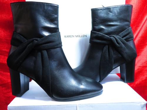 Stivaletti karen millen - stivaletti,