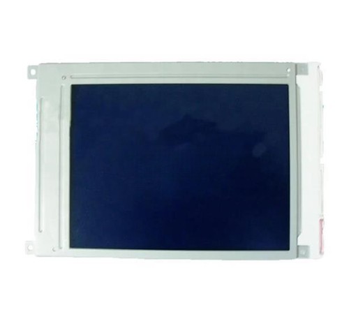 Sostituzione schermo display