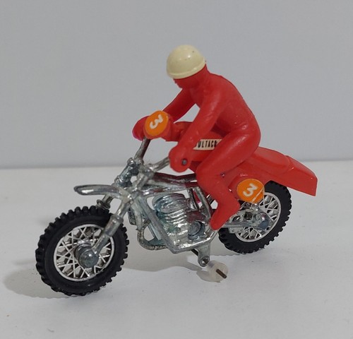 88231 giodi model - model, serie