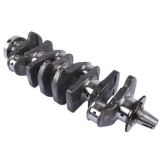 Albero motore per Mazda 3 BL 6