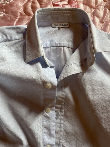 Camicia bambino dolce - dolce, e