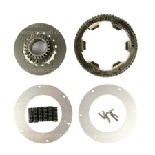 KIT PRIMARIA PINASCO VESPA