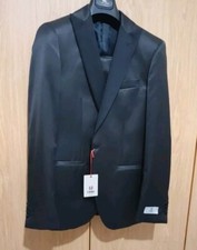 Abito Urbis 48 regular 2 pezzi