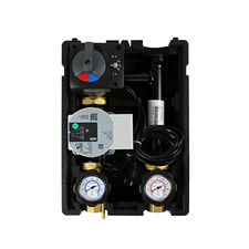 Environ THERMOREFLUX 60°C