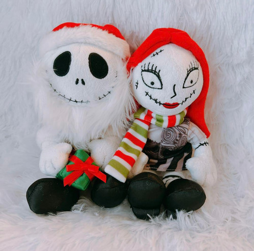 Peluche pupazzo disneyland - peluche,
