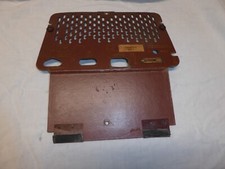 Philips Philetta BD283U (283Z)