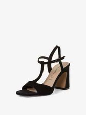 Sandali Tamaris 28380 camoscio