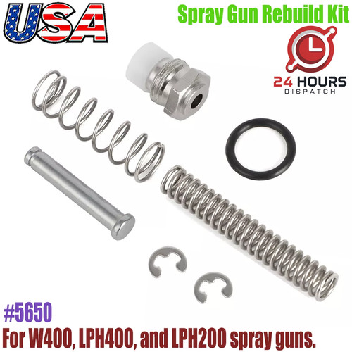 For iwata lph400 - lph400, w400