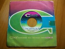 Adriano Celentano - Stai Lontana Da Me  / Sei Rimasta Sola-45 giri-1962