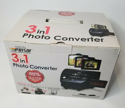 Nuovo convertitore - 🔥nuovo,