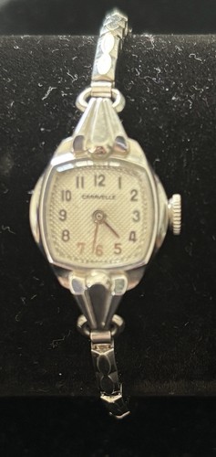 Orologio vintage 1970