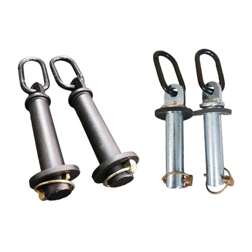Accessori per power squat - power,